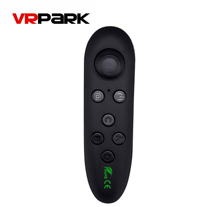 Retro Gaming And Projector - Control Joystick for Android iPhone Phone