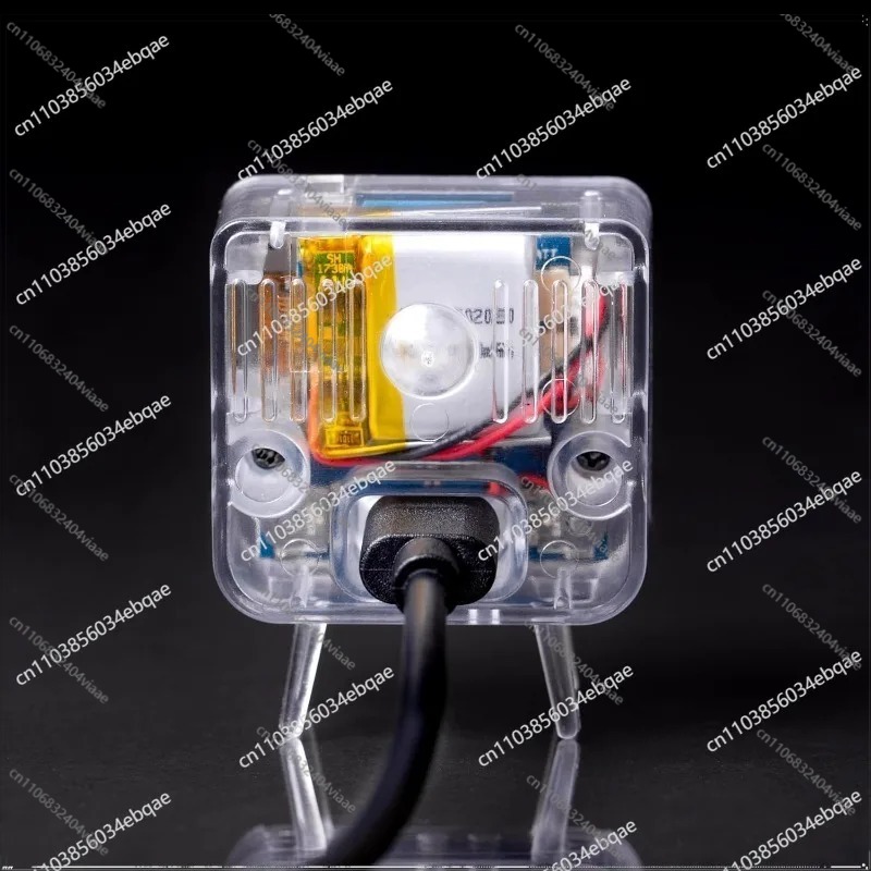 For Portable Retro Tiny TV 2 T - огляд і ціна Retro Gaming Tv