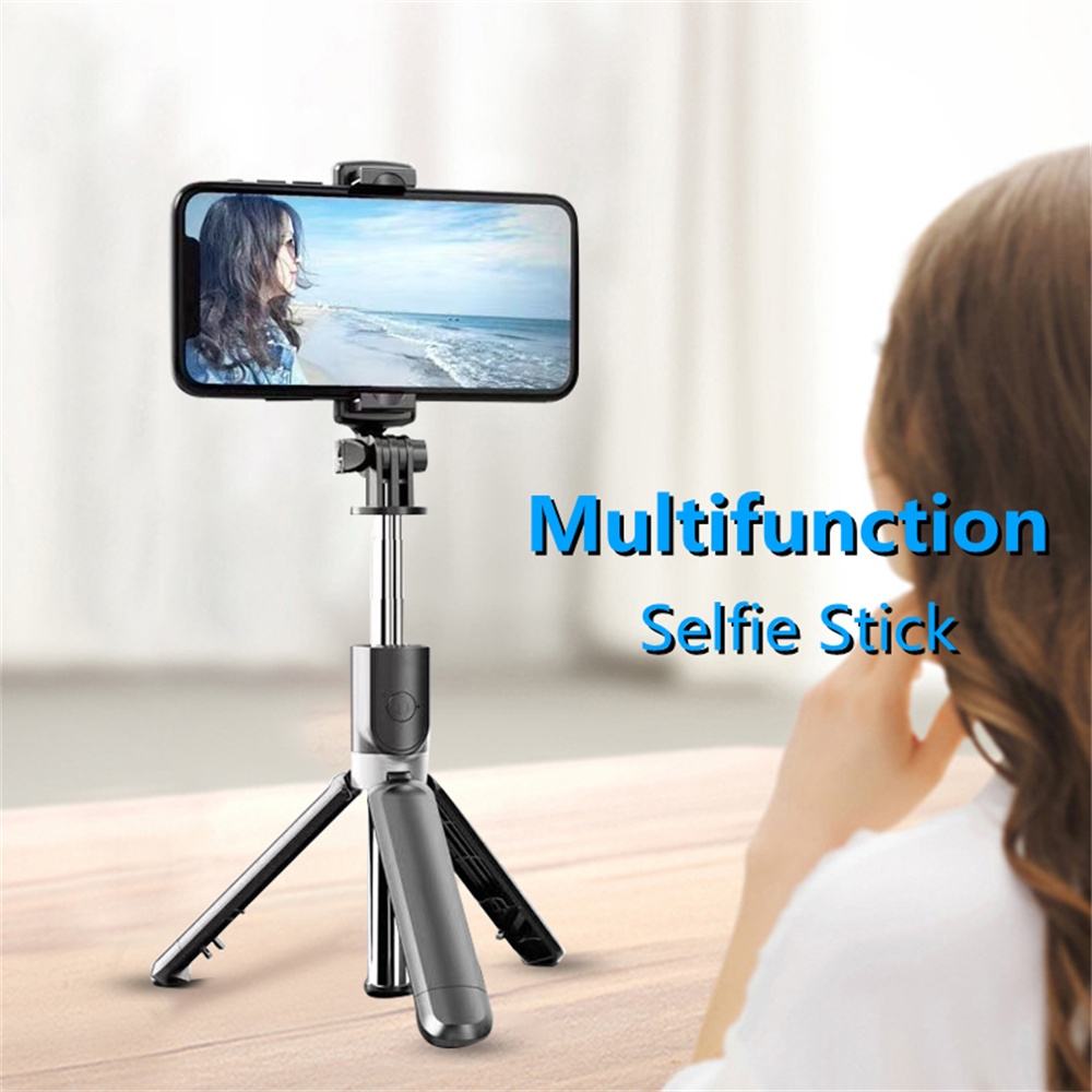 Roreta Selfie holder Tripod wi - огляд і ціна Retro Gaming And Projector