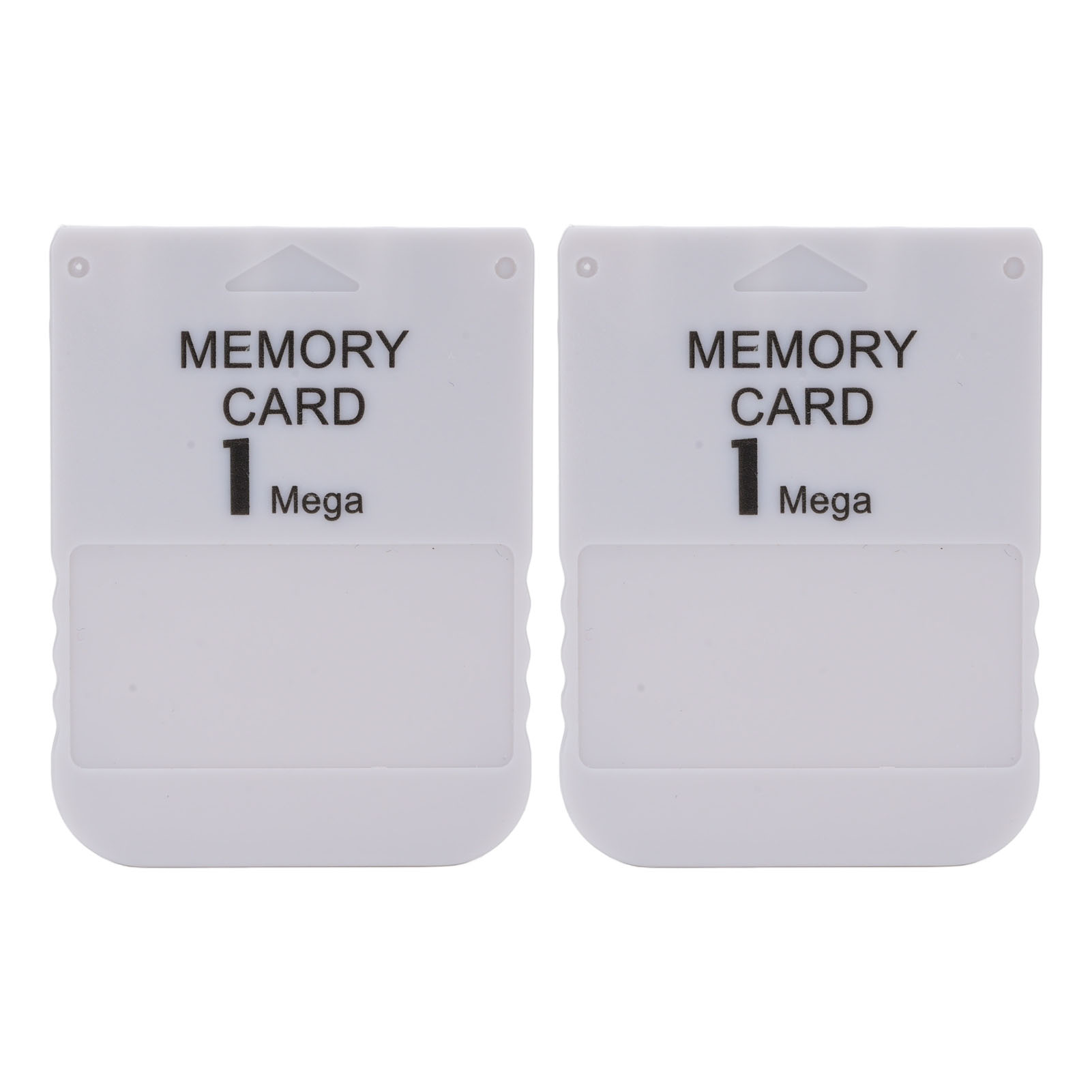 High Speed Game Portable Memor - огляд і ціна Memory Card Ps1