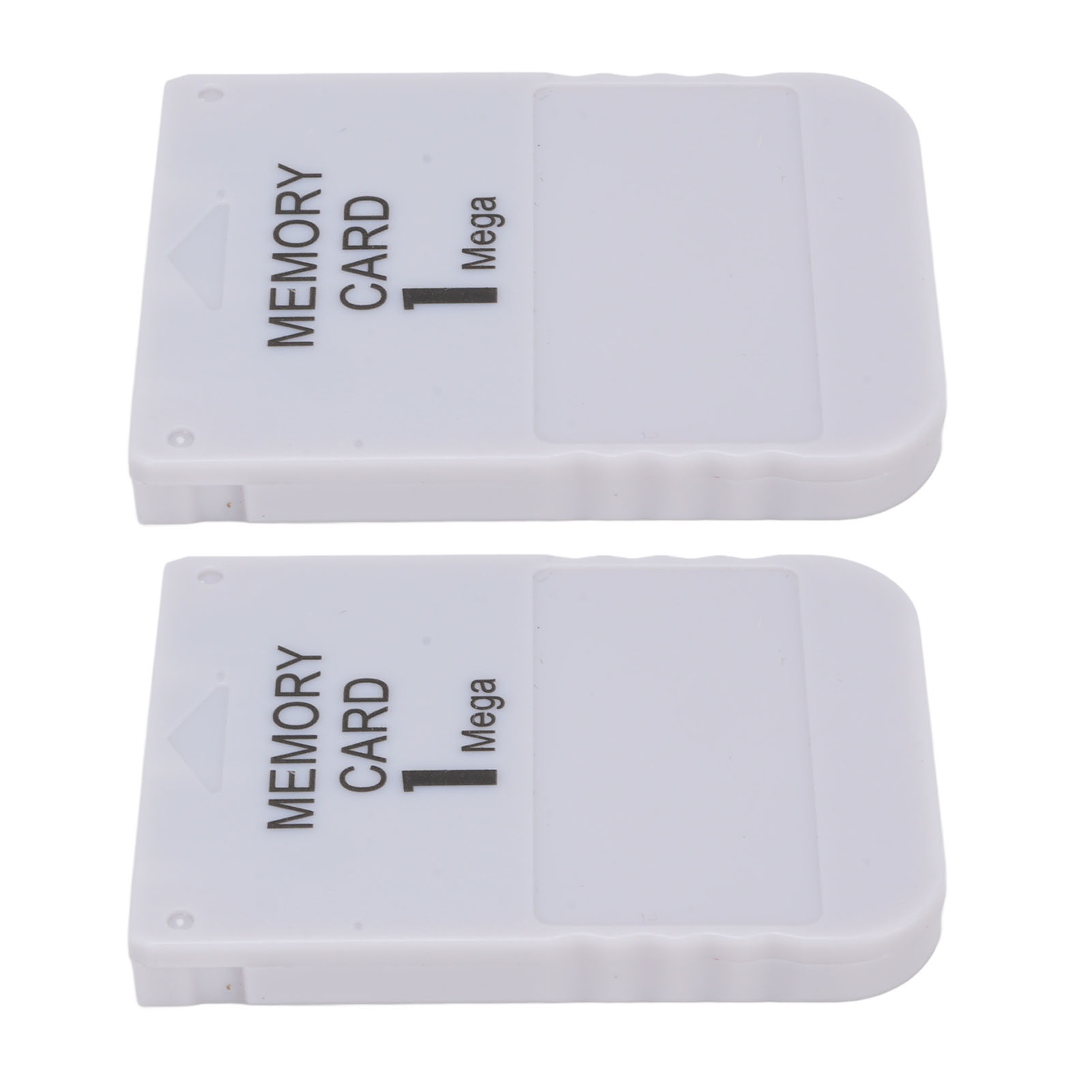 High Speed Game Portable Memor - огляд і ціна Memory Card Ps1