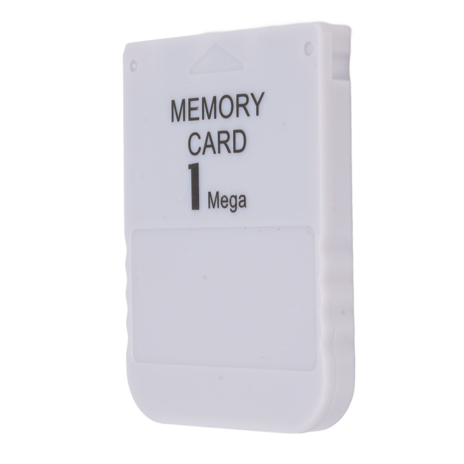 1MB Memory Card for Classic Ga - огляд і ціна Memory Card Ps1