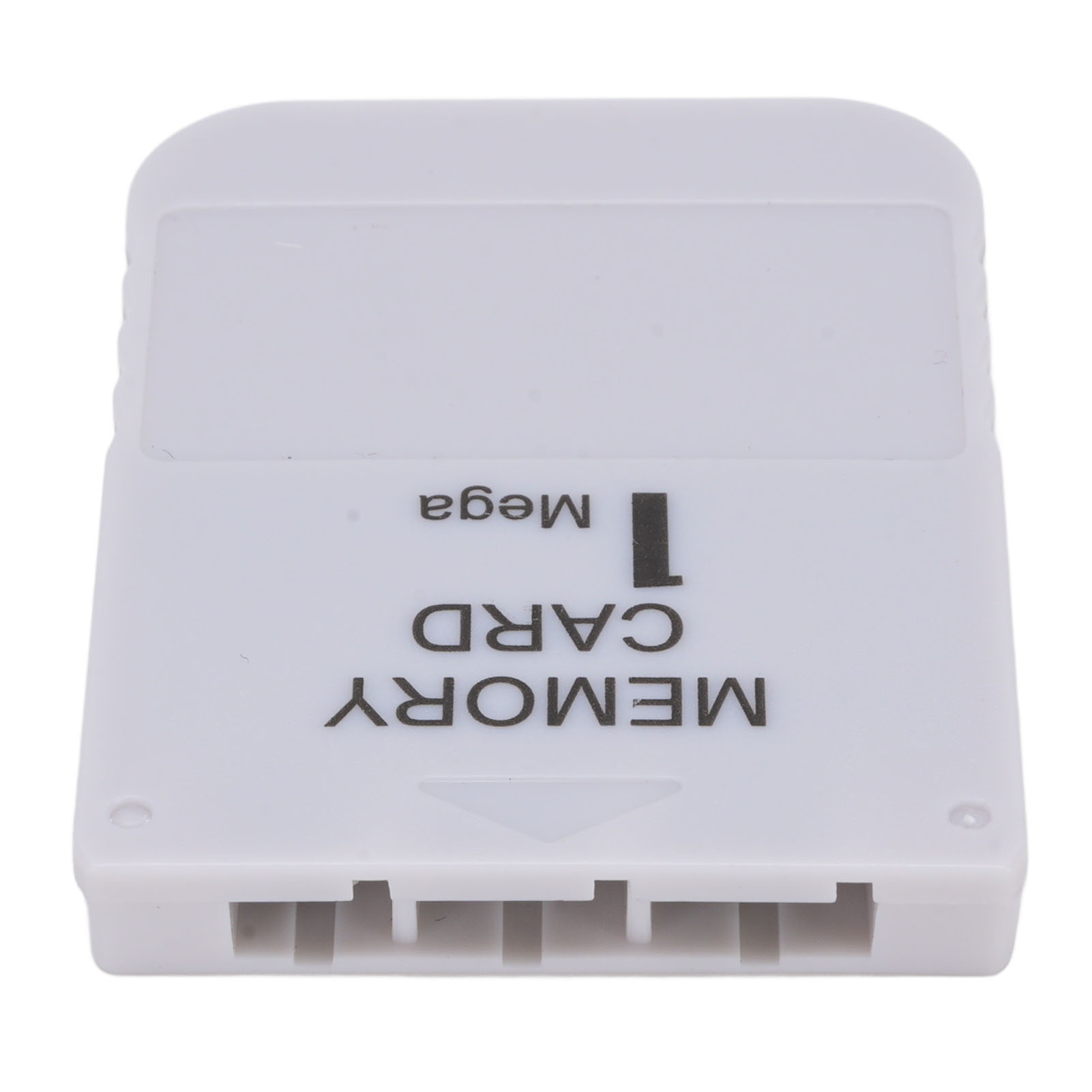 1MB Memory Card for Classic Ga - огляд і ціна Memory Card Ps1