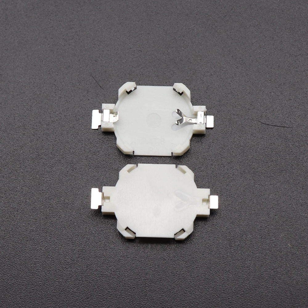 1/5/10PCS High Quality For GB  - огляд і ціна Game Boy Cartridge Holder
