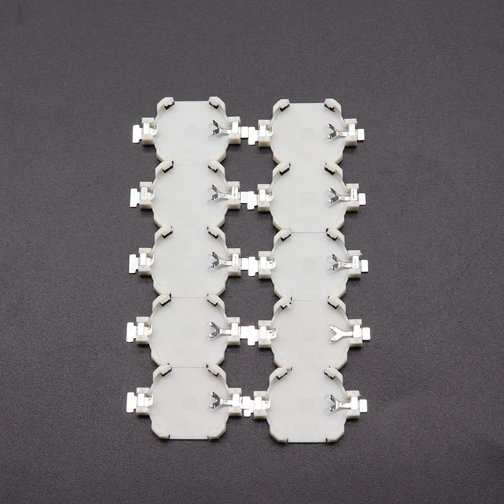 1/5/10PCS High Quality For GB  - огляд і ціна Game Boy Cartridge Holder