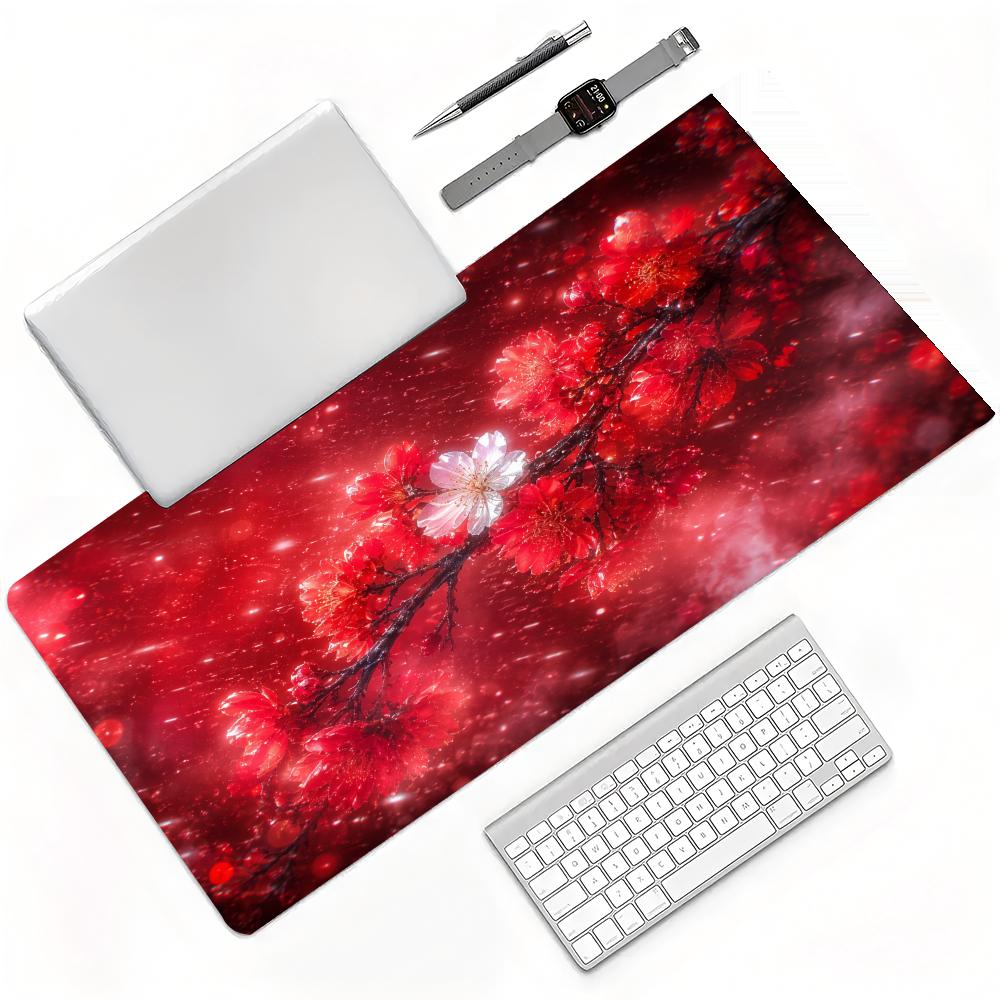 Chinese Style Red Background P - огляд і ціна Background Retro Gaming