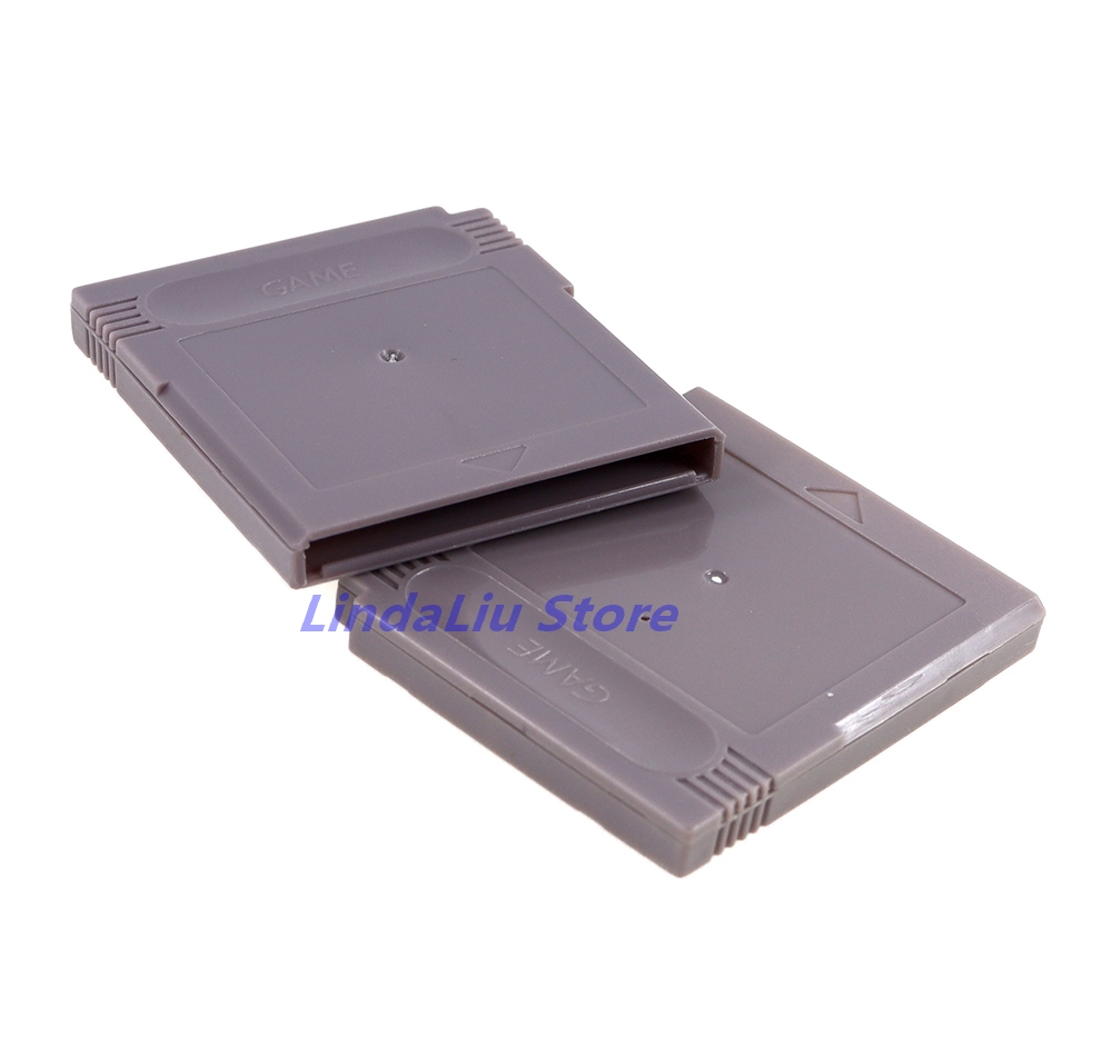 For GameBoy Color Advance Game - огляд і ціна Game Boy Cartridge Holder