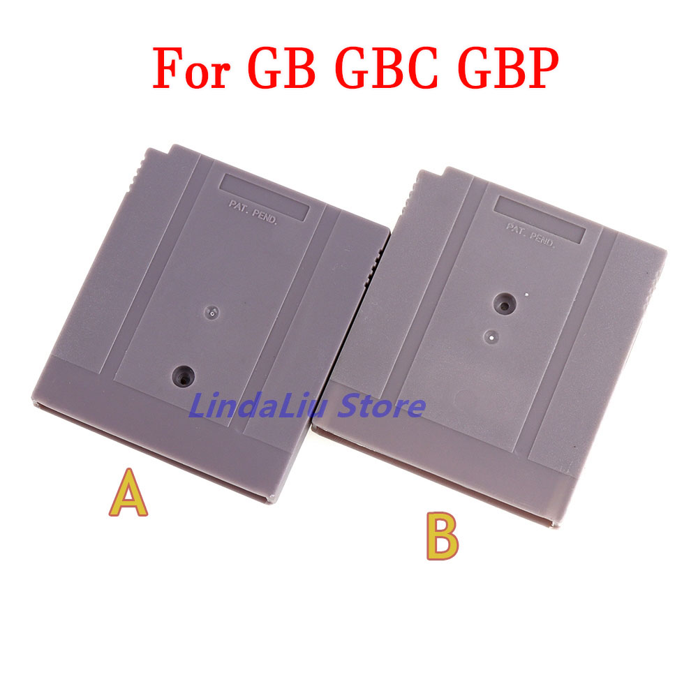 For GameBoy Color Advance Game - огляд і ціна Game Boy Cartridge Holder