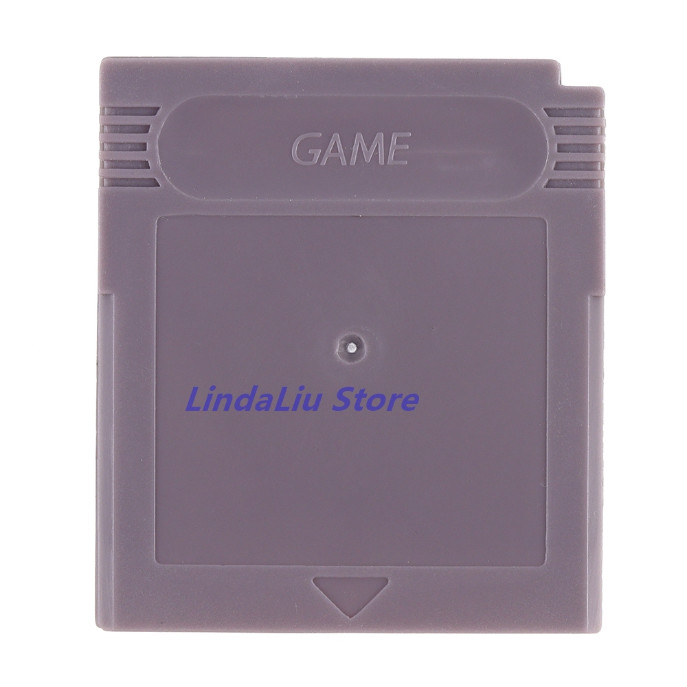 For GameBoy Color Advance Game - огляд і ціна Game Boy Cartridge Holder