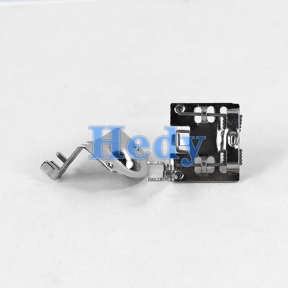 5sets For Game Boy Advance Col - огляд і ціна Game Boy Cartridge Holder