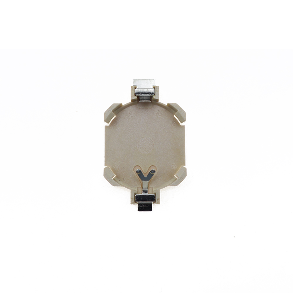 1/5/10/20PCS DIY CR1616 Batter - огляд і ціна Game Boy Cartridge Holder