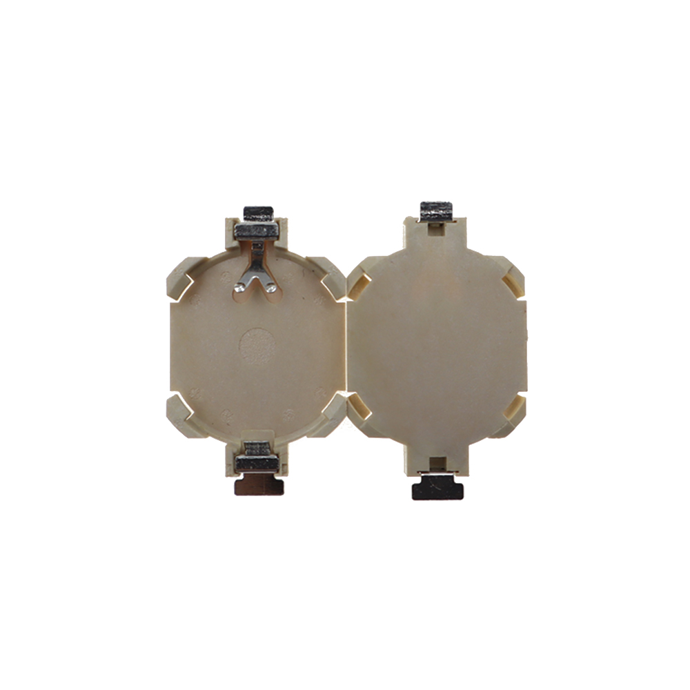 1/5/10/20PCS DIY CR1616 Batter - огляд і ціна Game Boy Cartridge Holder