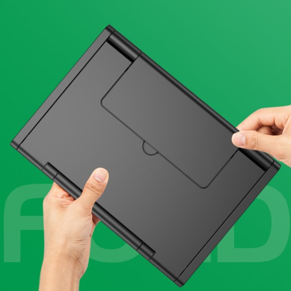 Folding Cell Phone Screen Ampl - огляд і ціна Retro Gaming And Projector