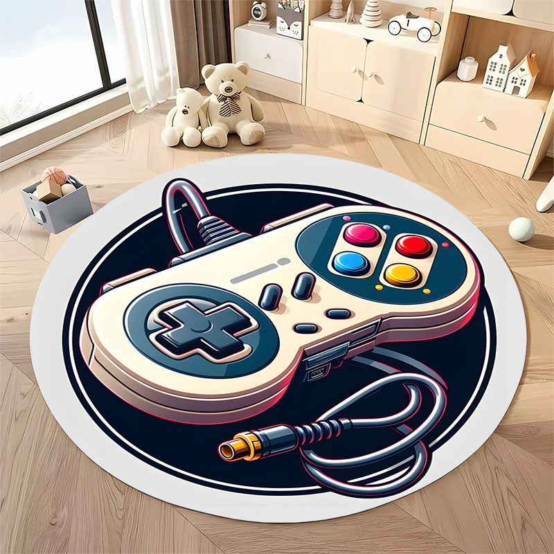 Free shipping! Retro Gaming Co - огляд і ціна Retro Gaming Lounge