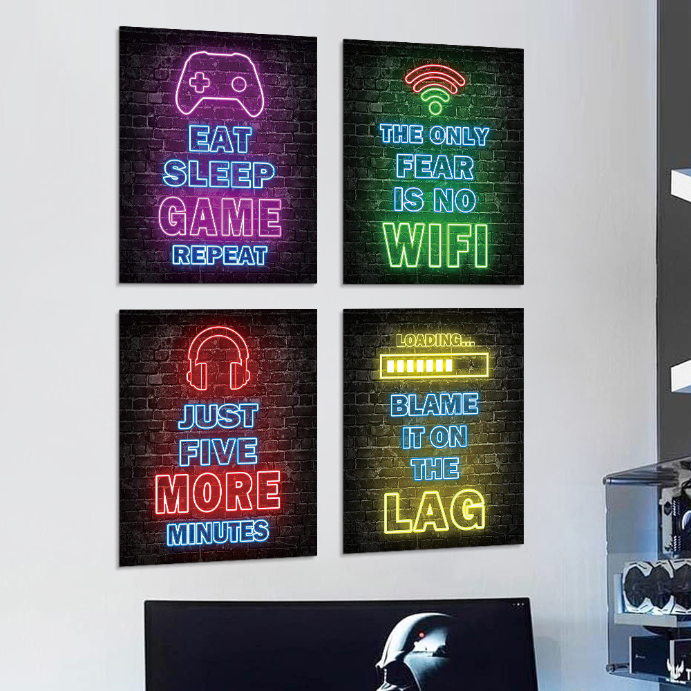  Style Abstract Retro Letter W - огляд і ціна Background Retro Gaming