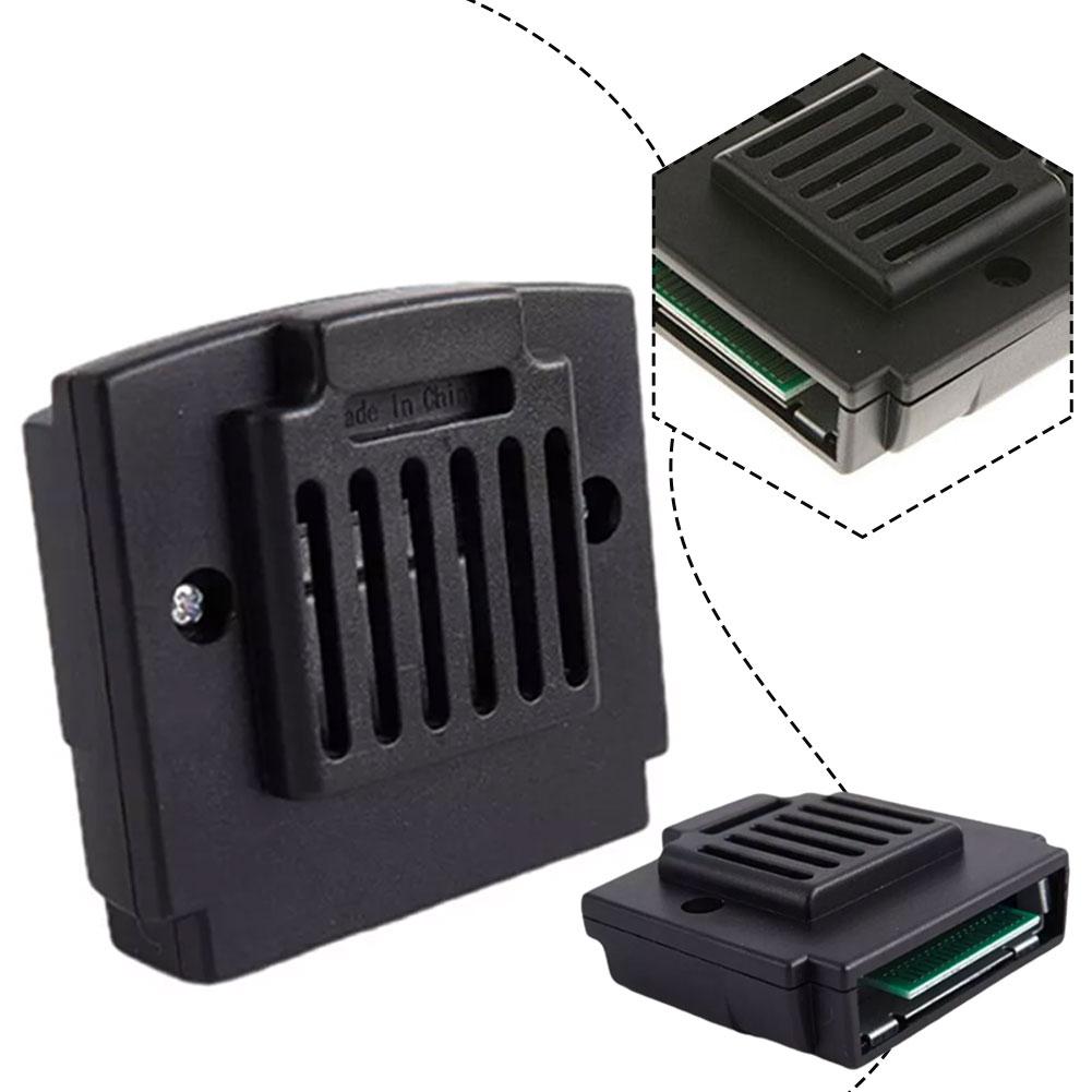 2026 Memory Jumper Pack For N6 - огляд і ціна Retro Gaming Handheld 2026