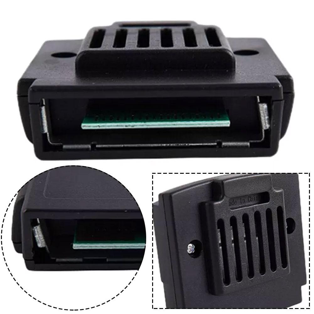 2026 Memory Jumper Pack For N6 - огляд і ціна Retro Gaming Handheld 2026