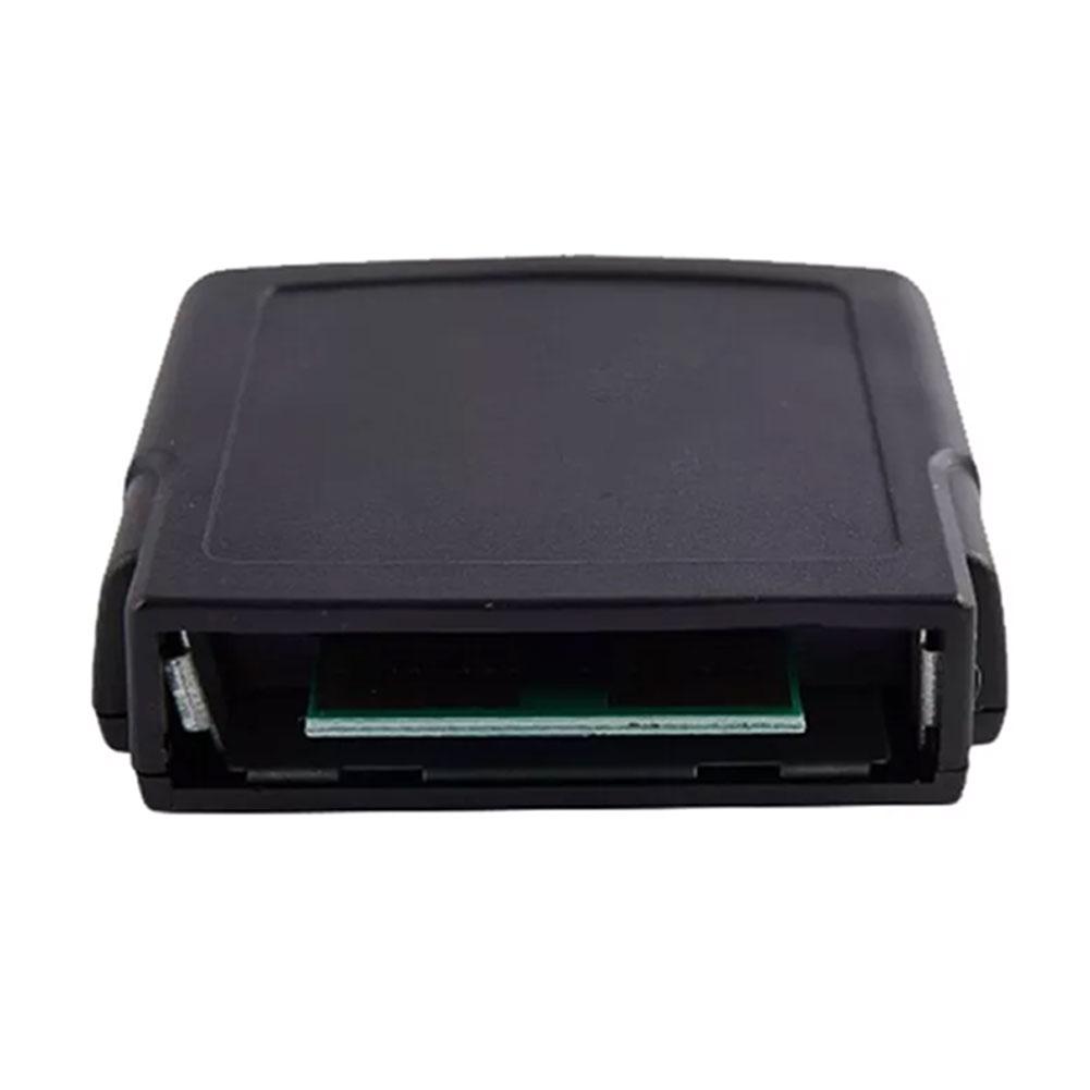 2026 Memory Jumper Pack For N6 - огляд і ціна Retro Gaming Handheld 2026