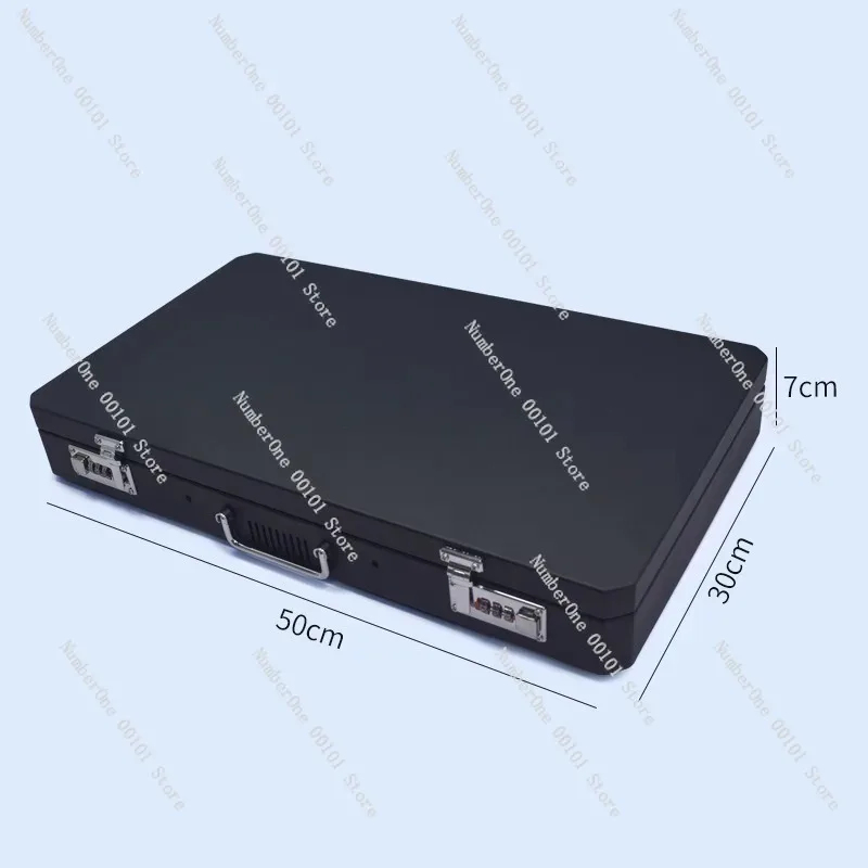 Retro Arcade Game Console Dual - огляд і ціна Retro Gaming Tv