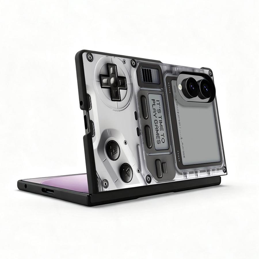 Luxury Phone Cover Case for Sa - огляд і ціна Retro X8 Gaming Console