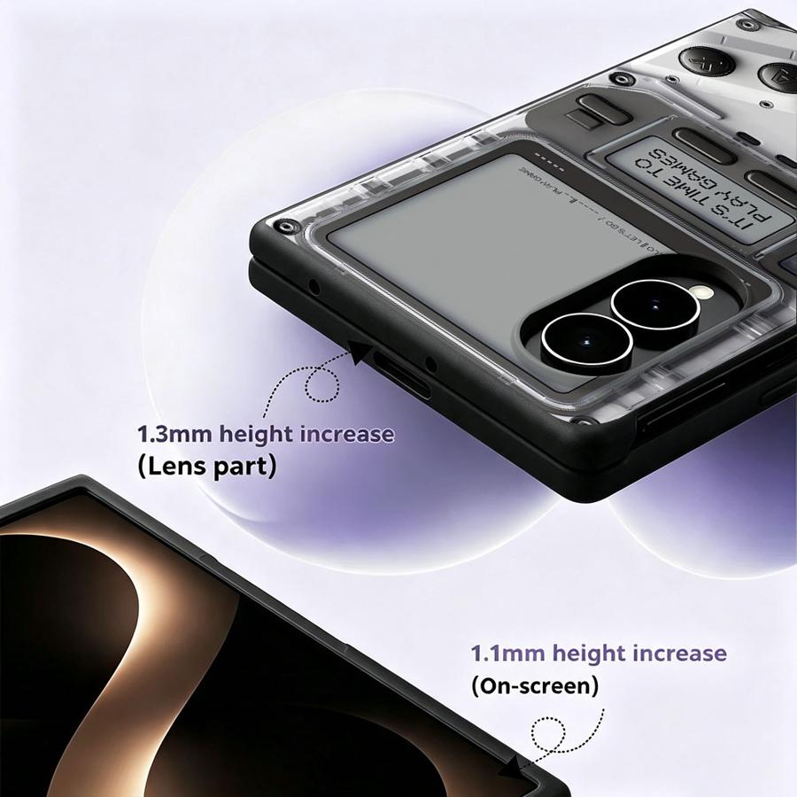 Luxury Phone Cover Case for Sa - огляд і ціна Retro X8 Gaming Console