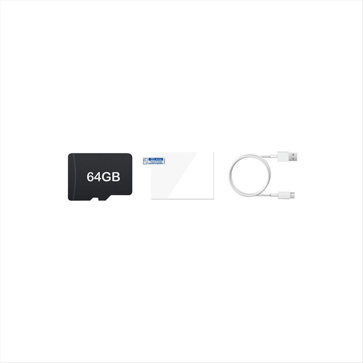 ■★New Arrival Fashion   Mini Z - огляд і ціна Retro Gaming Devices