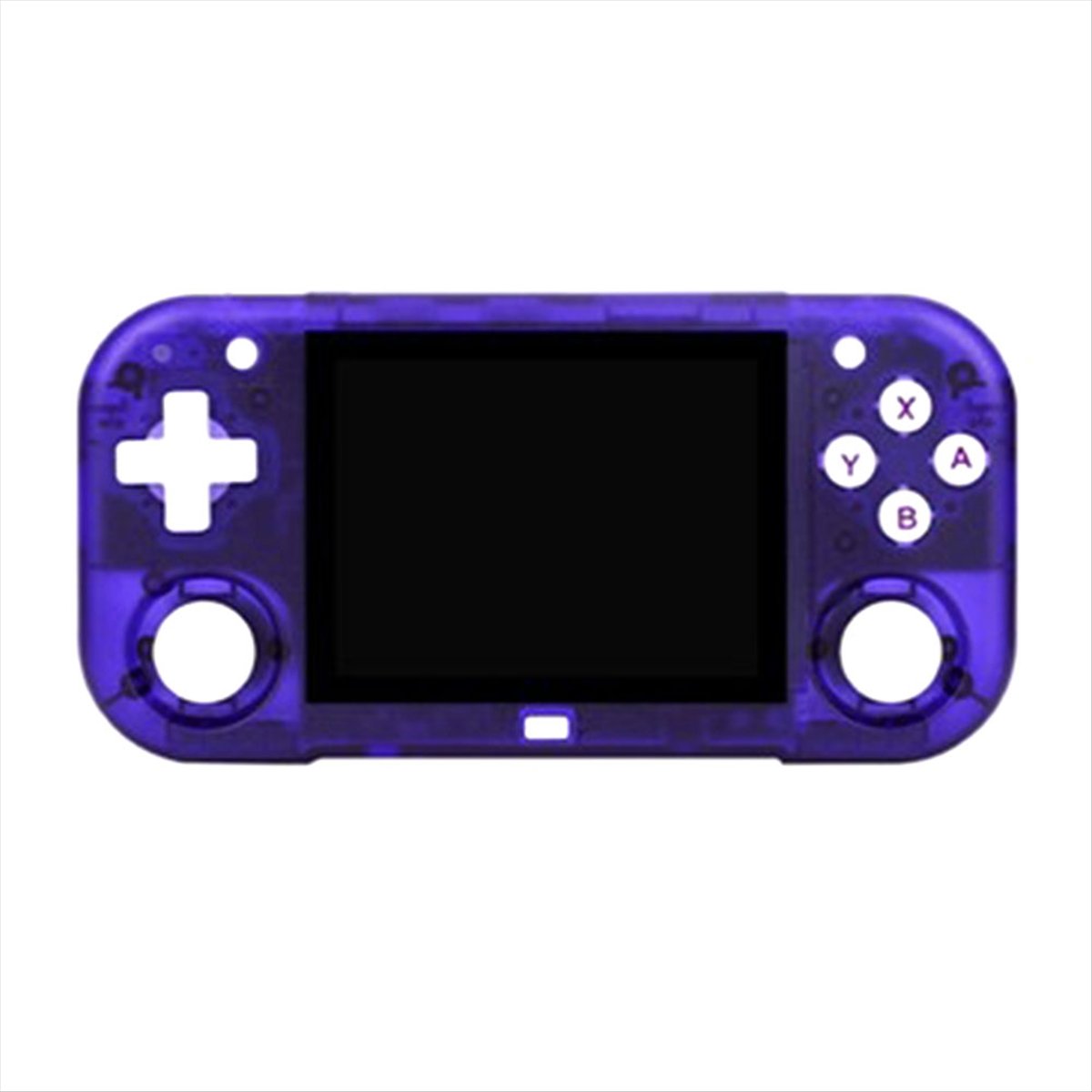 ■★New Arrival Fashion   Mini Z - огляд і ціна Retro Gaming Devices