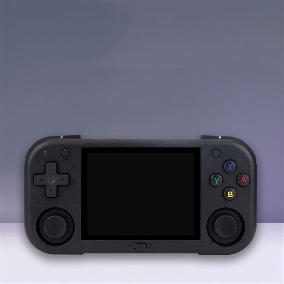 ■★New Arrival Fashion   Mini Z - огляд і ціна Retro Gaming Devices