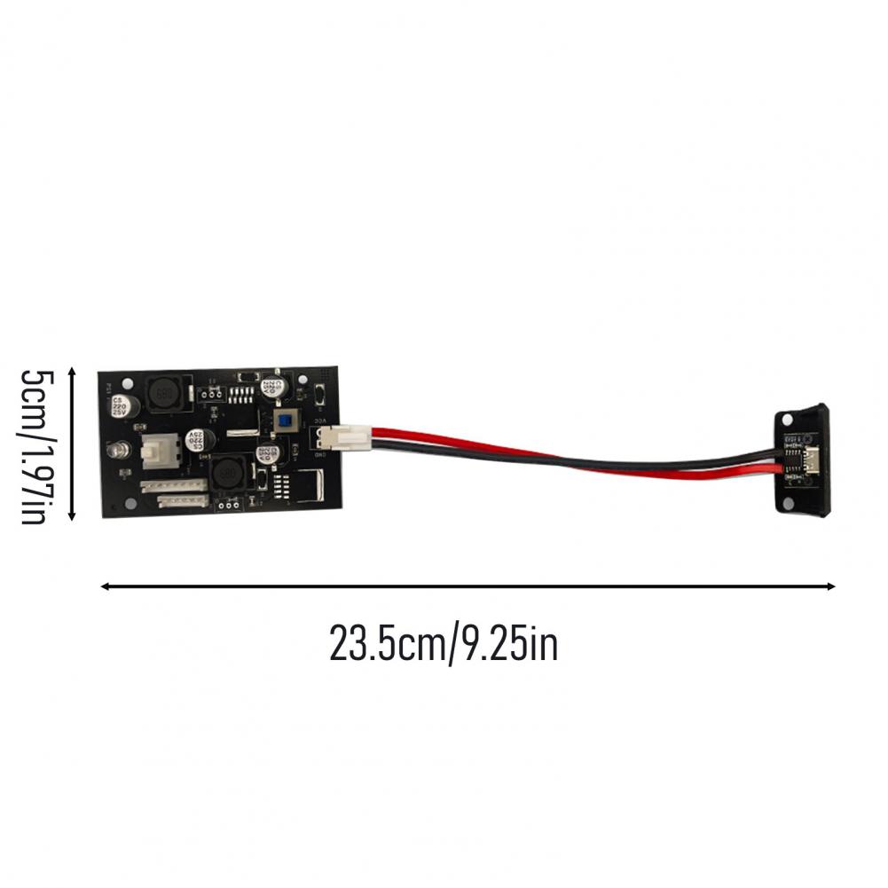 Power Board Replacement 15v 3a - огляд і ціна Memory Card Ps1