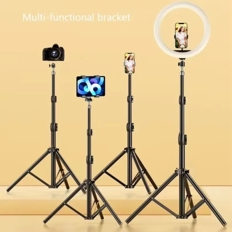 Foldable Mobile Phone Stand Ho - огляд і ціна Retro Gaming And Projector