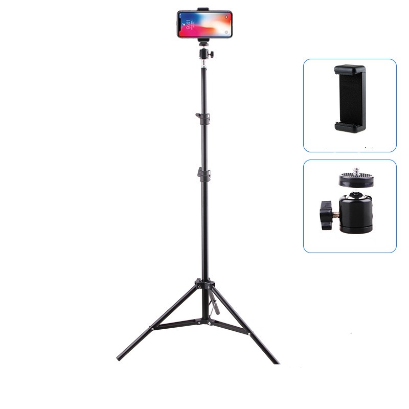 Mobile phone live support phot - огляд і ціна Retro Gaming And Projector