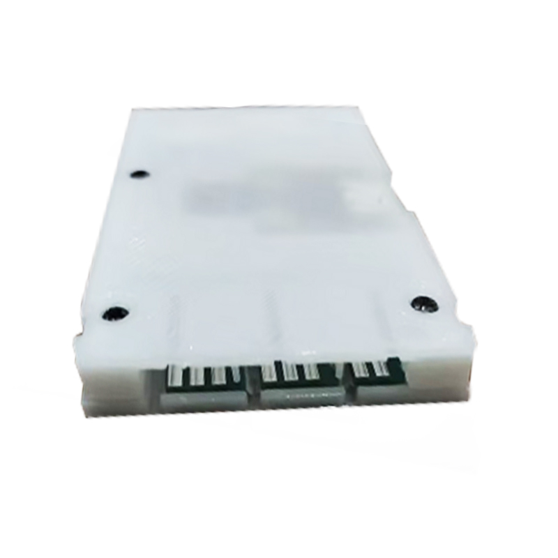 Clearance Sale | PS1 PSX Unlim - огляд і ціна Memory Card Ps1