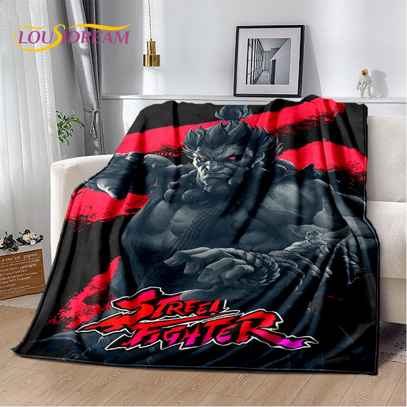 Street Fighter Retro Game Game - огляд і ціна Retro Gaming Gadgets