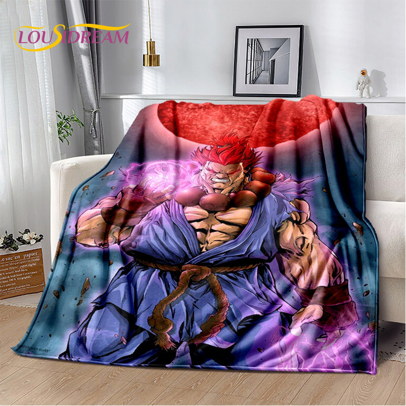 Street Fighter Retro Game Game - огляд і ціна Retro Gaming Gadgets