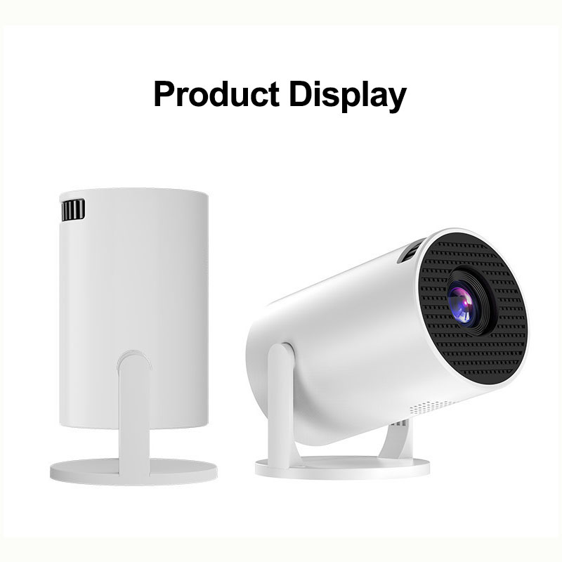 Y2S household high-definition  - огляд і ціна Retro Gaming And Projector