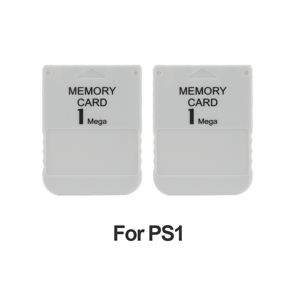 10x FOR PS1 Memory Card PS1 PS - огляд і ціна Memory Card Ps1