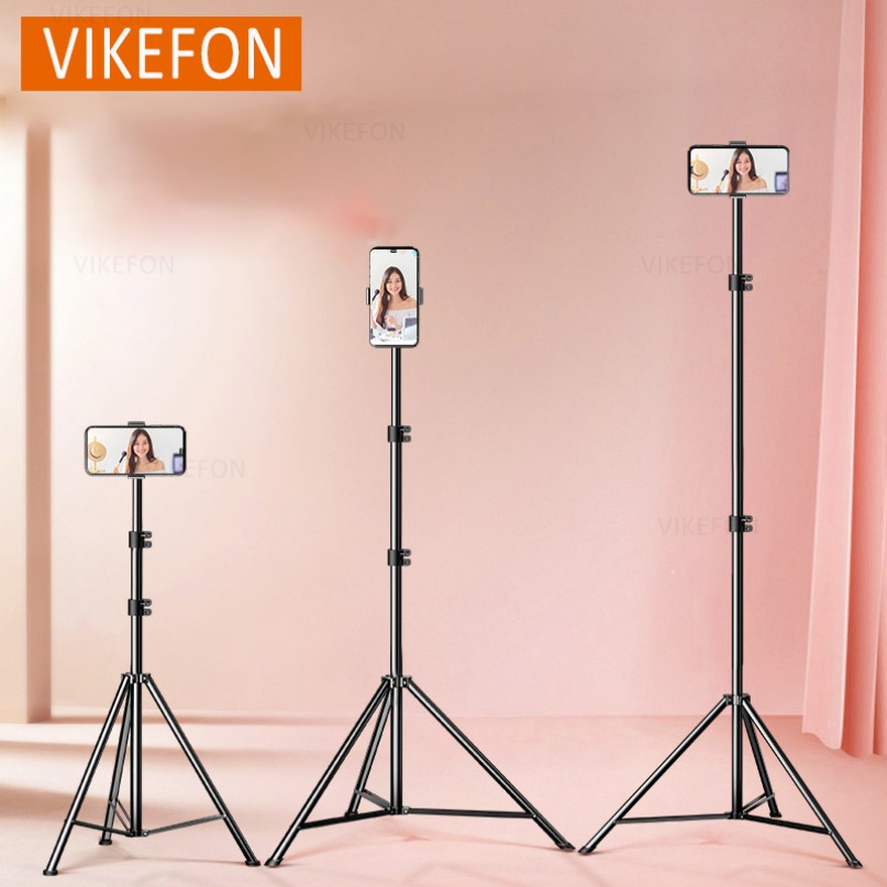 Foldable 56cm-160cm Extendable - огляд і ціна Retro Gaming And Projector