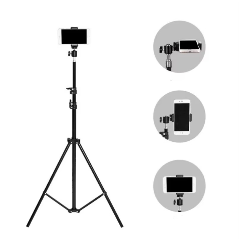 Foldable 56cm-160cm Extendable - огляд і ціна Retro Gaming And Projector