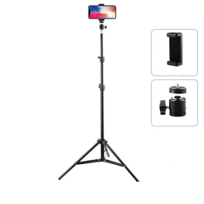 Foldable 56cm-160cm Extendable - огляд і ціна Retro Gaming And Projector