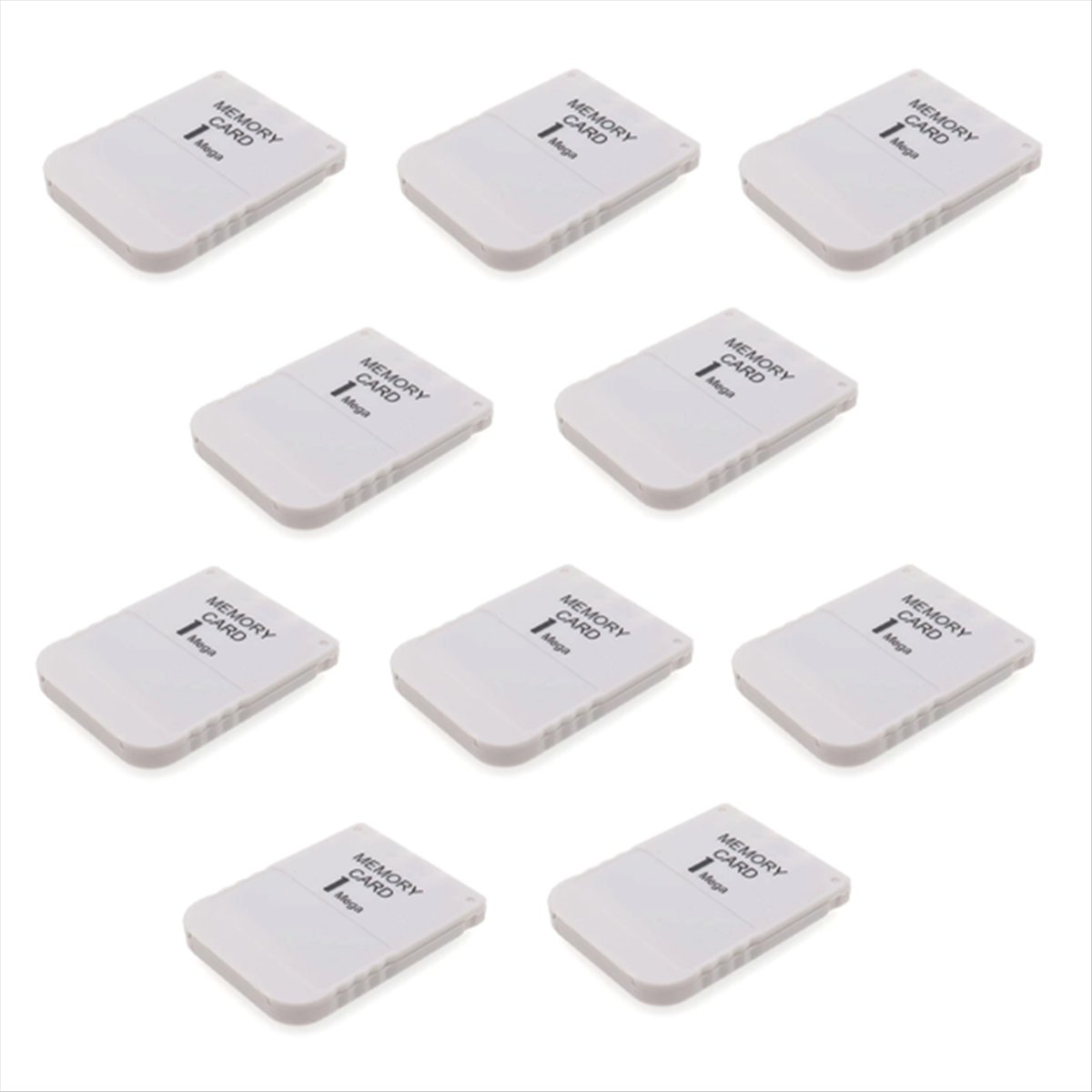 ♋♐…BUY 1MB Memory Save Saver C - огляд і ціна Memory Card Ps1