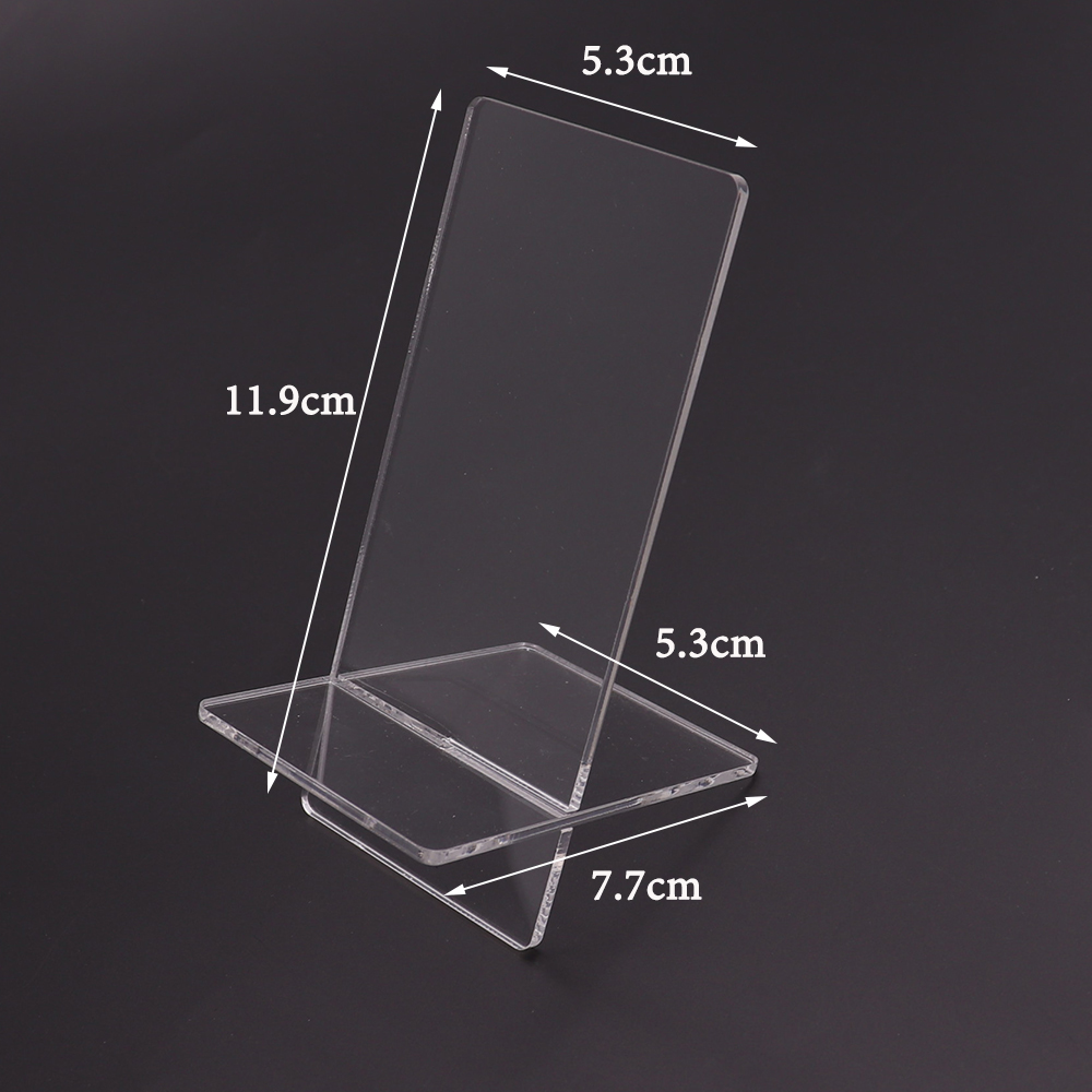 TingDong For Gameboy GB GBC GB - огляд і ціна Game Boy Cartridge Holder