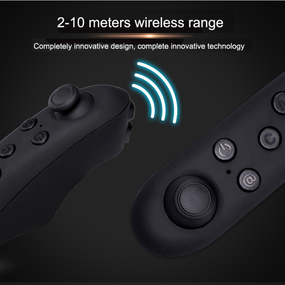 Control Joystick for Android i - огляд і ціна Retro Gaming And Projector