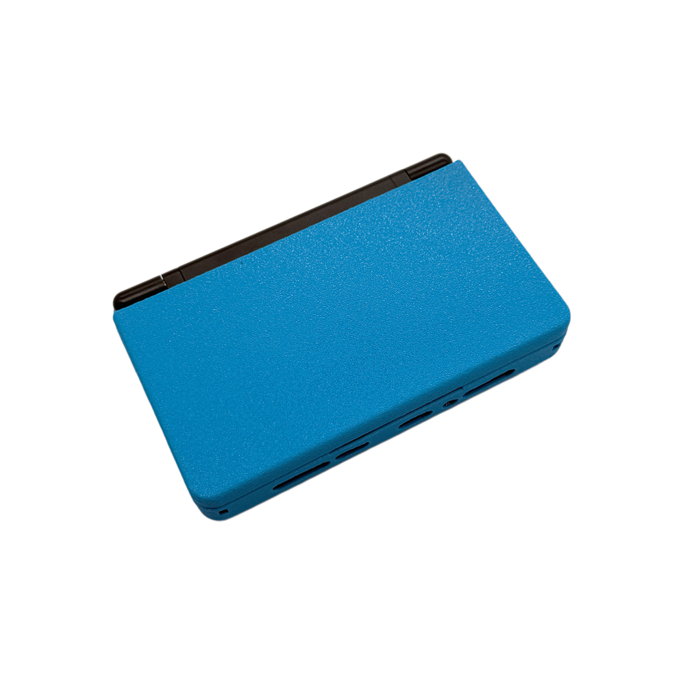 3D‑Printed TPU Flexible Protec - огляд і ціна Retro Gaming Console Handheld