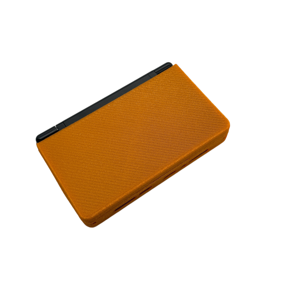 3D‑Printed TPU Flexible Protec - огляд і ціна Retro Gaming Console Handheld