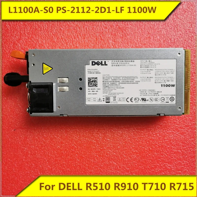 L1100A-S0 PS-2112-2D1-LF 1100W - огляд і ціна Memory Card Ps1