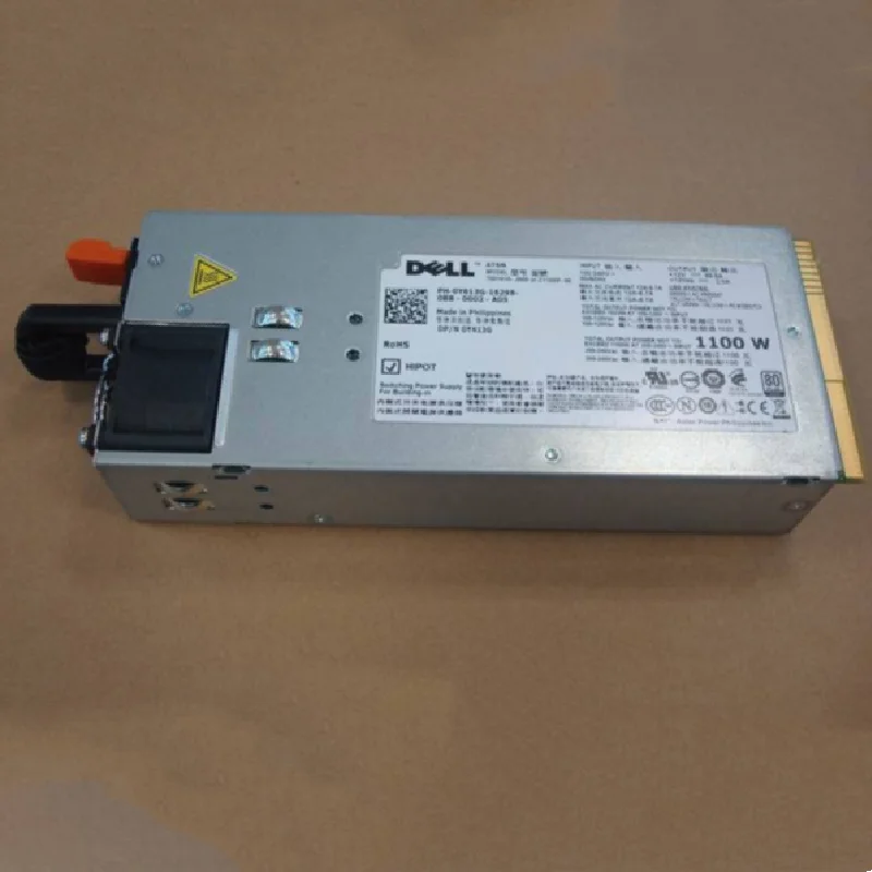 L1100A-S0 PS-2112-2D1-LF 1100W - огляд і ціна Memory Card Ps1